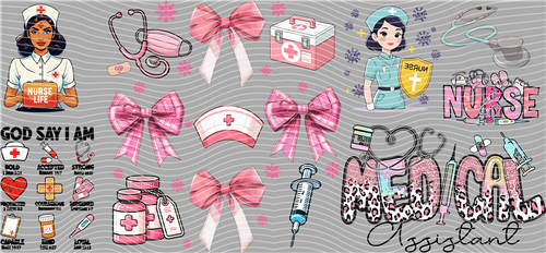 16oz Latest Bestseller-C 6736